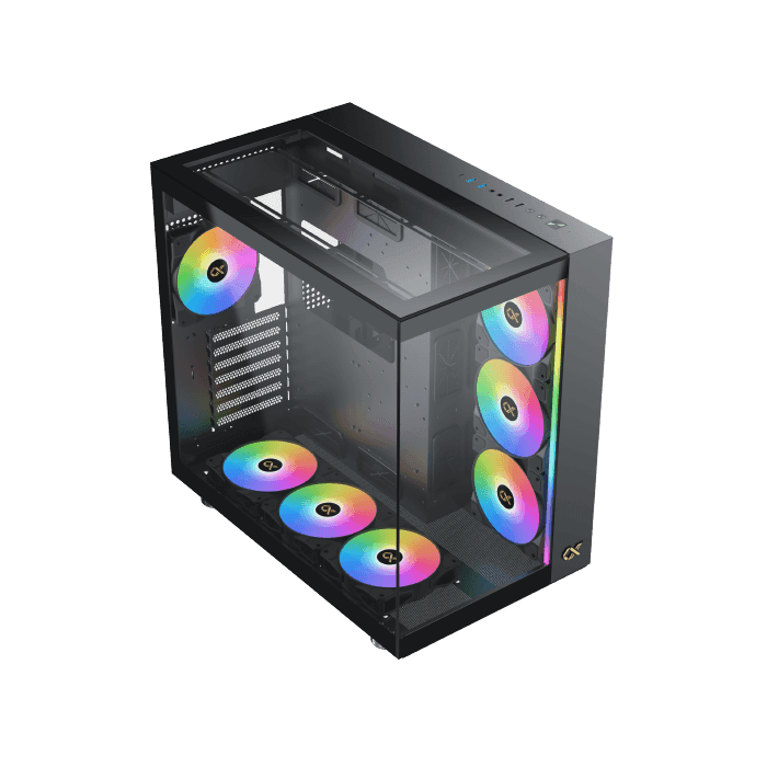XIGMATEK AQUE ULTRA EN40672