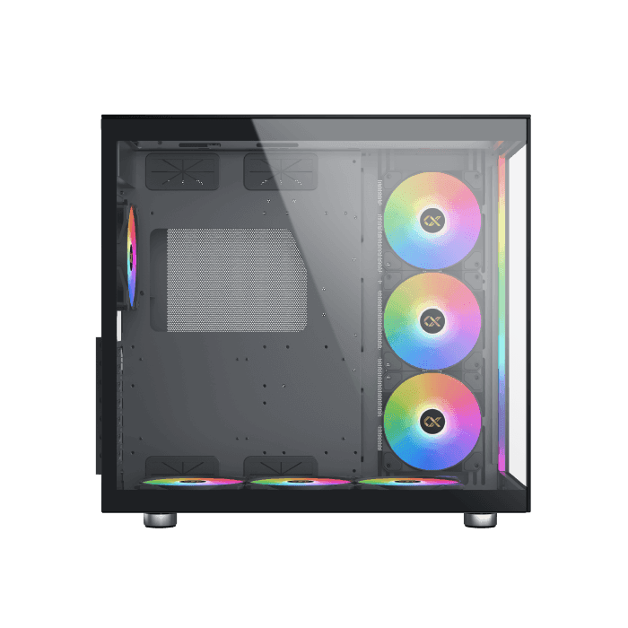 XIGMATEK AQUE ULTRA EN40672