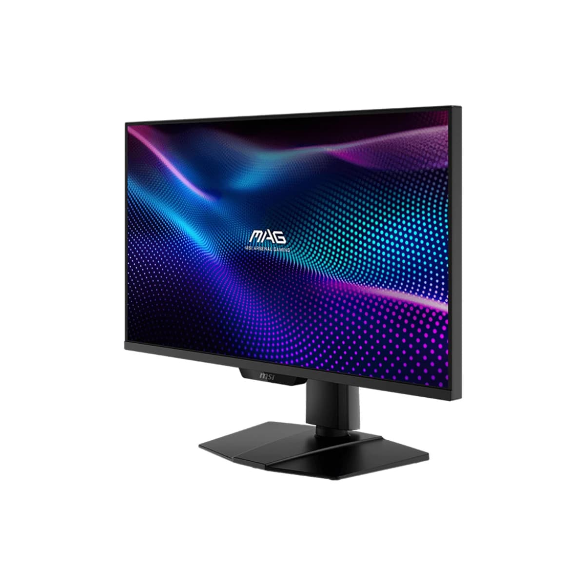 LED 27" MAG 274QPF X30MV WQHD VA 300HZ 0.5MS