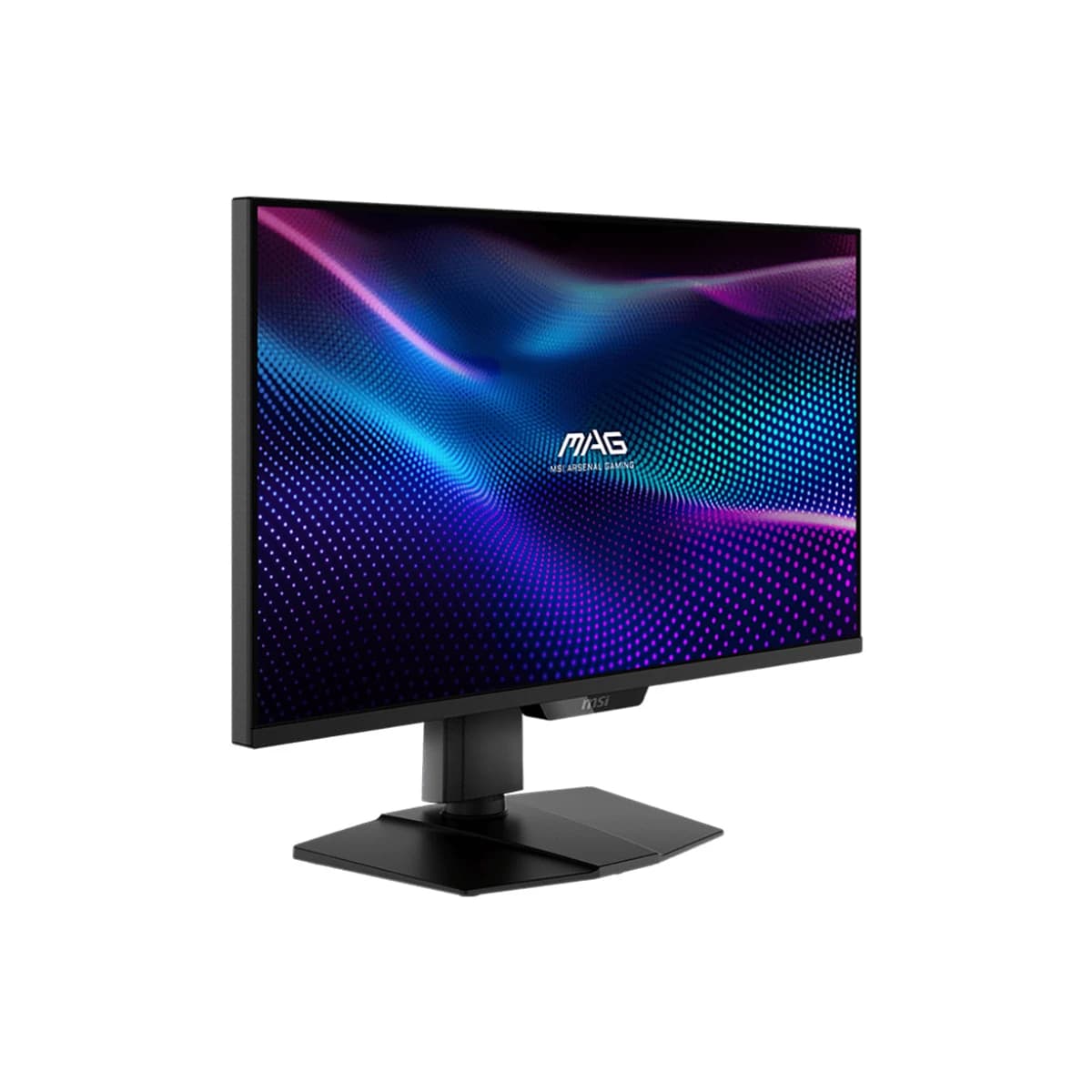 LED 27" MAG 274QPF X30MV WQHD VA 300HZ 0.5MS