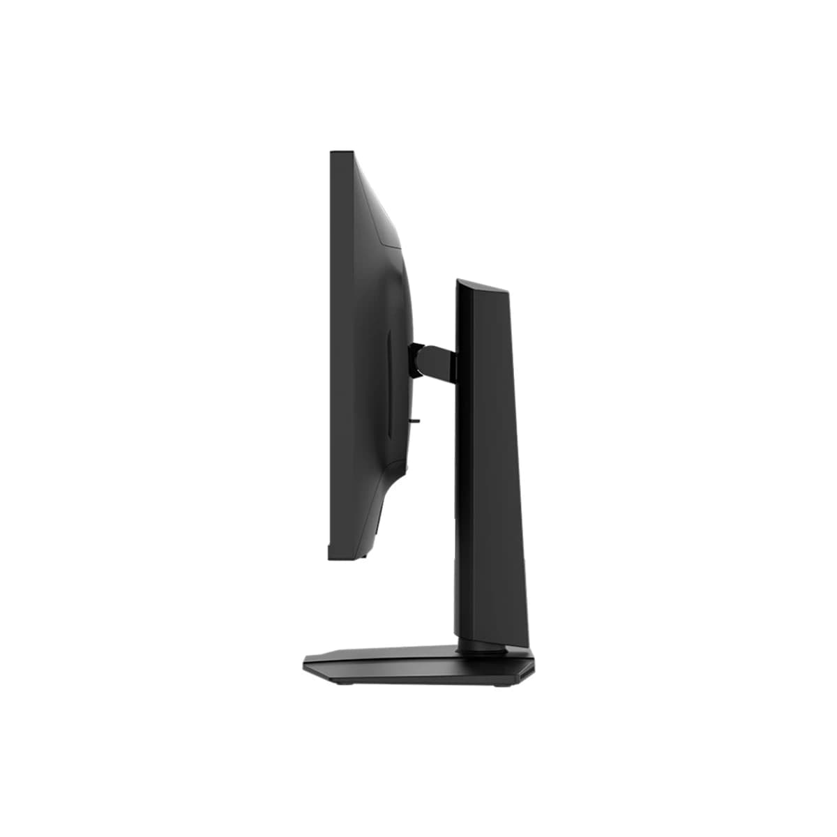 LED 27" MAG 274QPF X30MV WQHD VA 300HZ 0.5MS