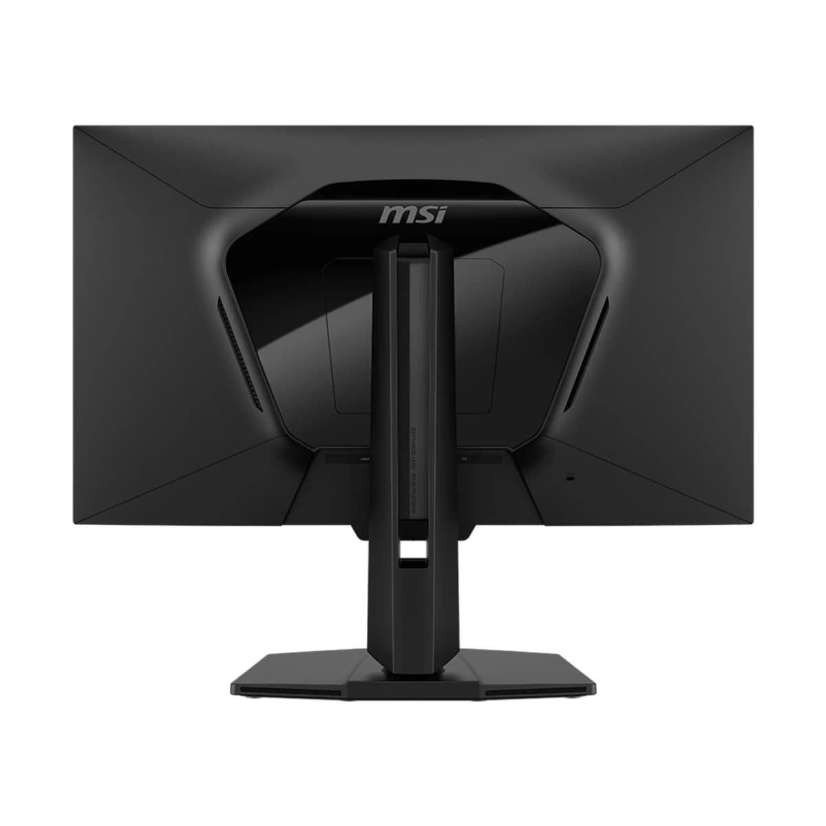 LED 27" MAG 274QPF X30MV WQHD VA 300HZ 0.5MS
