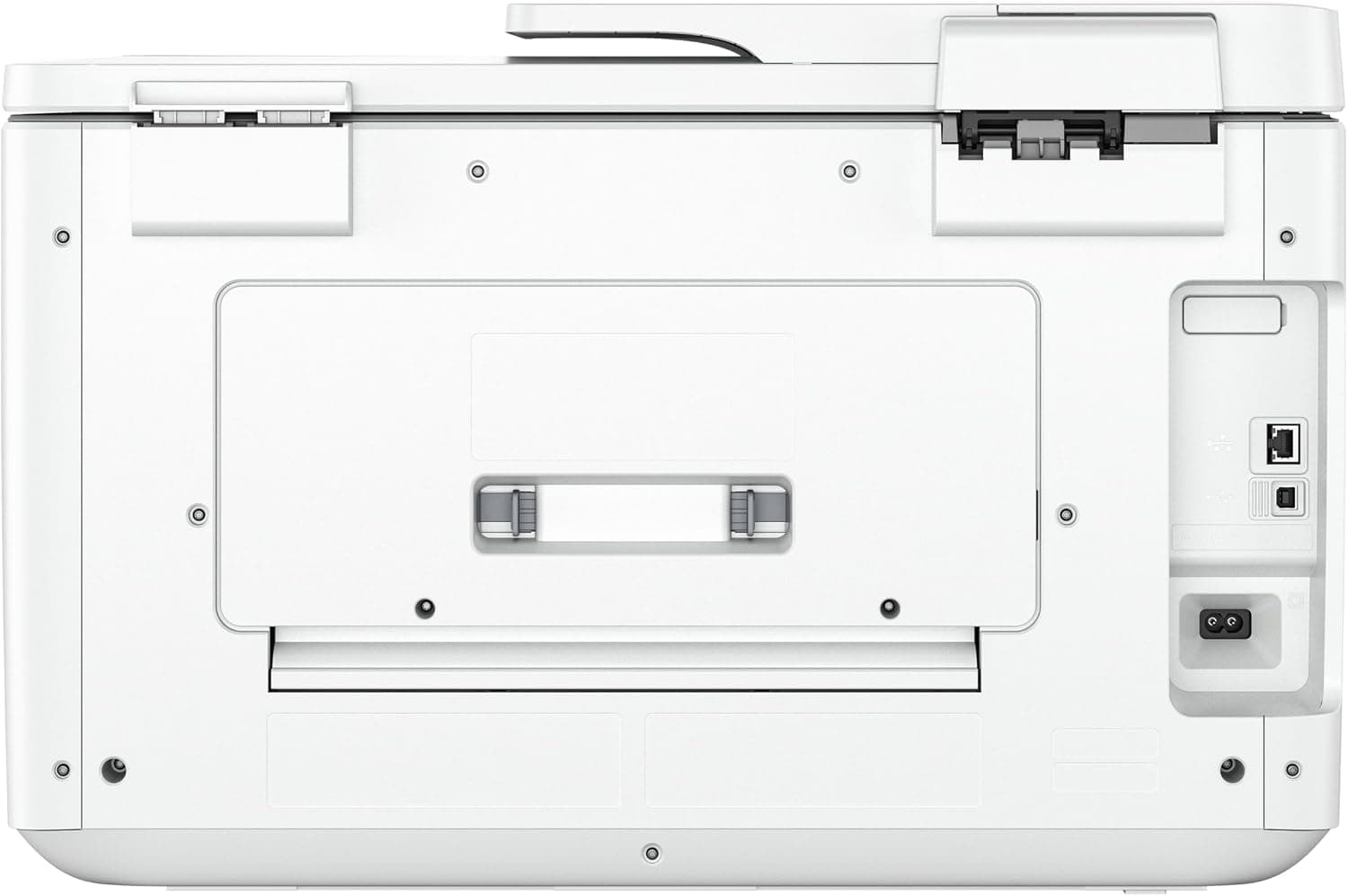 HP OfficeJet 9730 Wide Format Printer