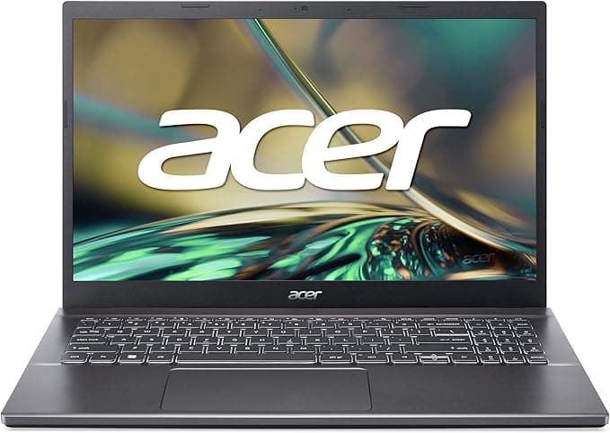Nb Acer Aspire 5 A515-57G-52EV