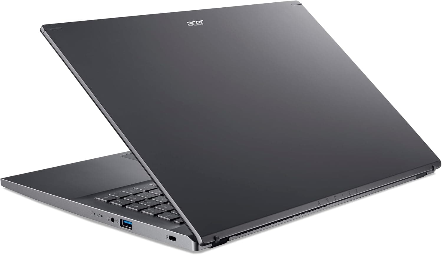 Nb Acer Aspire 5 A515-57G-52EV
