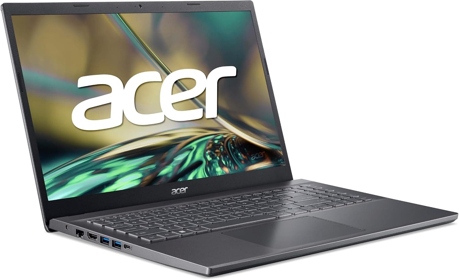 Nb Acer Aspire 5 A515-57G-52EV