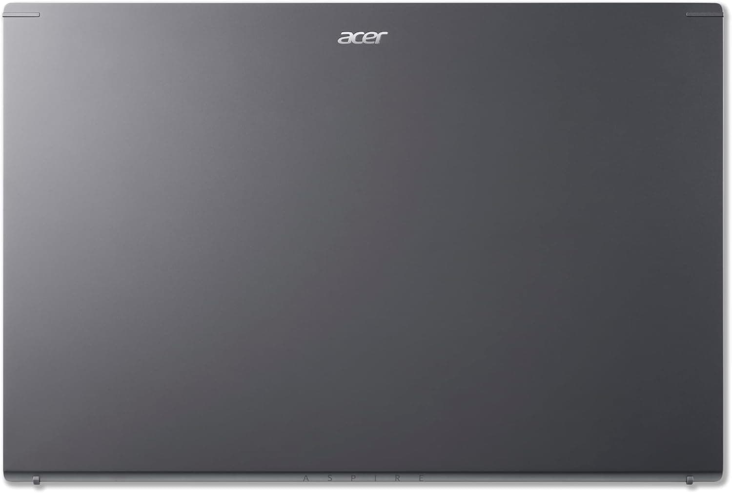 Nb Acer Aspire 5 A515-57G-52EV