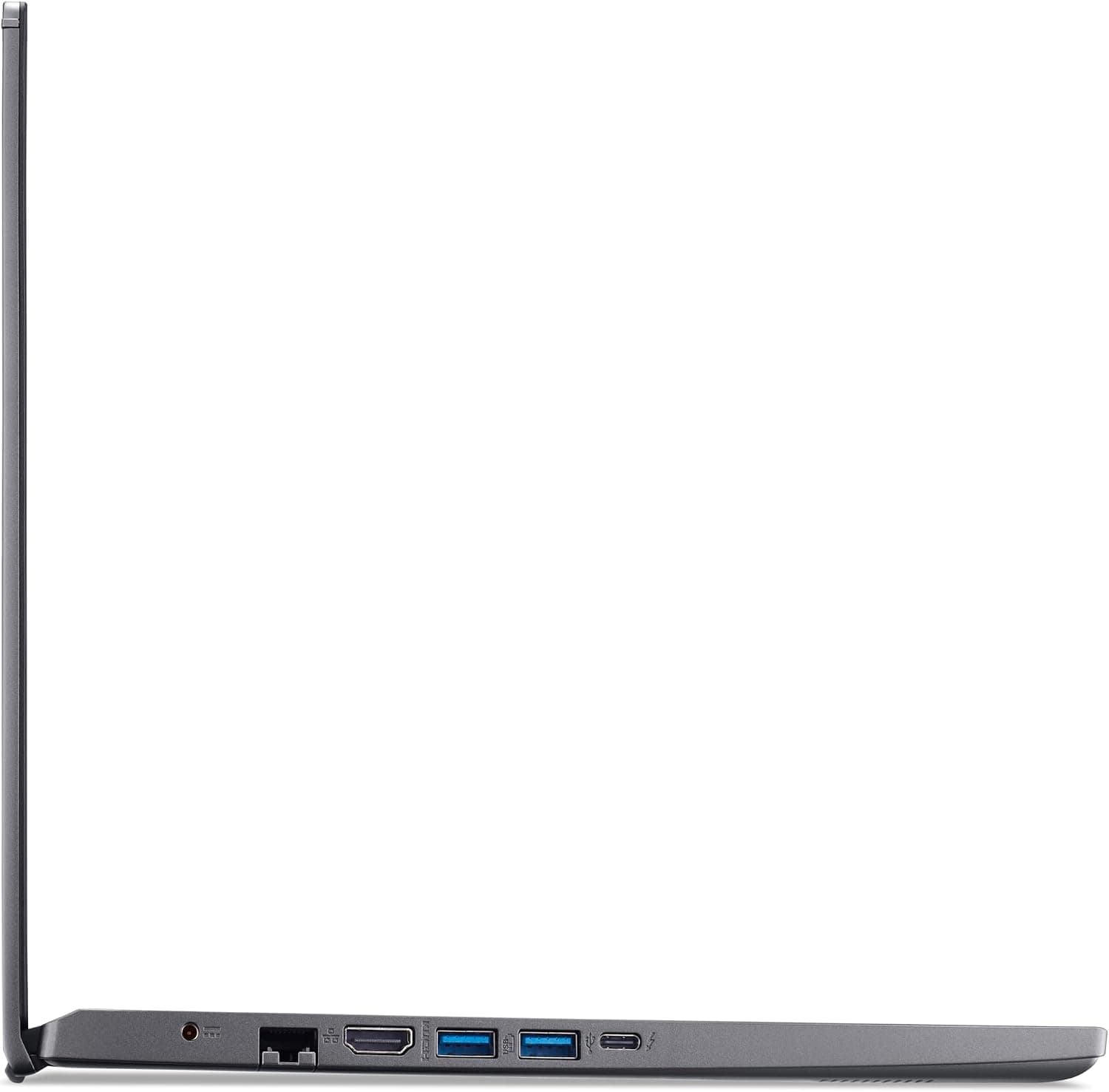 Nb Acer Aspire 5 A515-57G-52EV