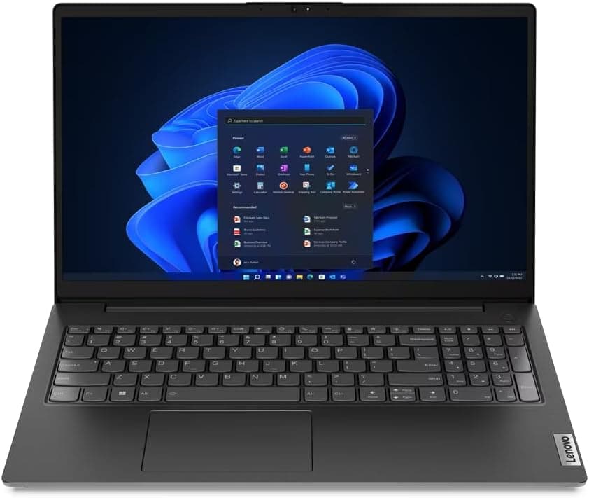 Nb Lenovo V15 G4