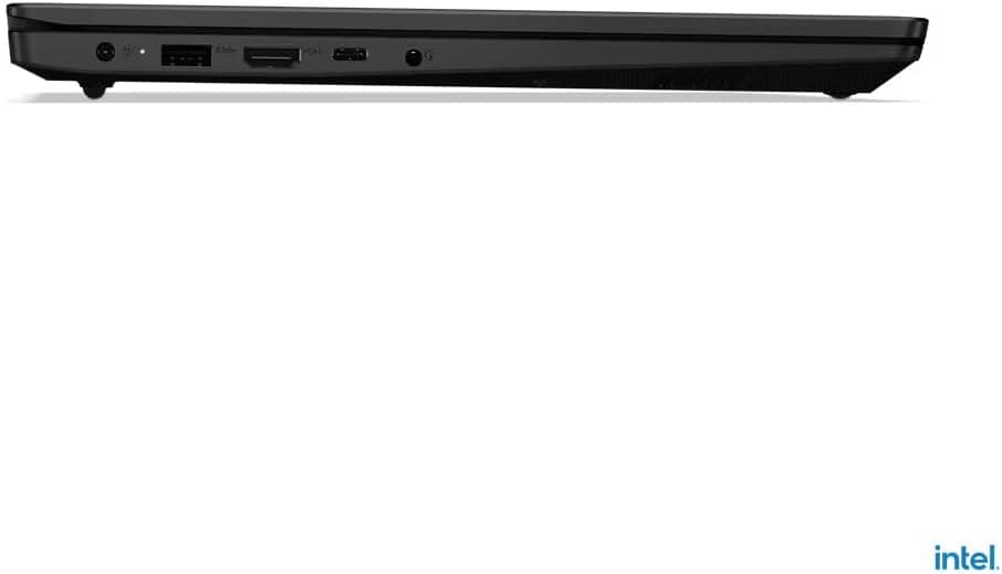 Nb Lenovo V15 G4