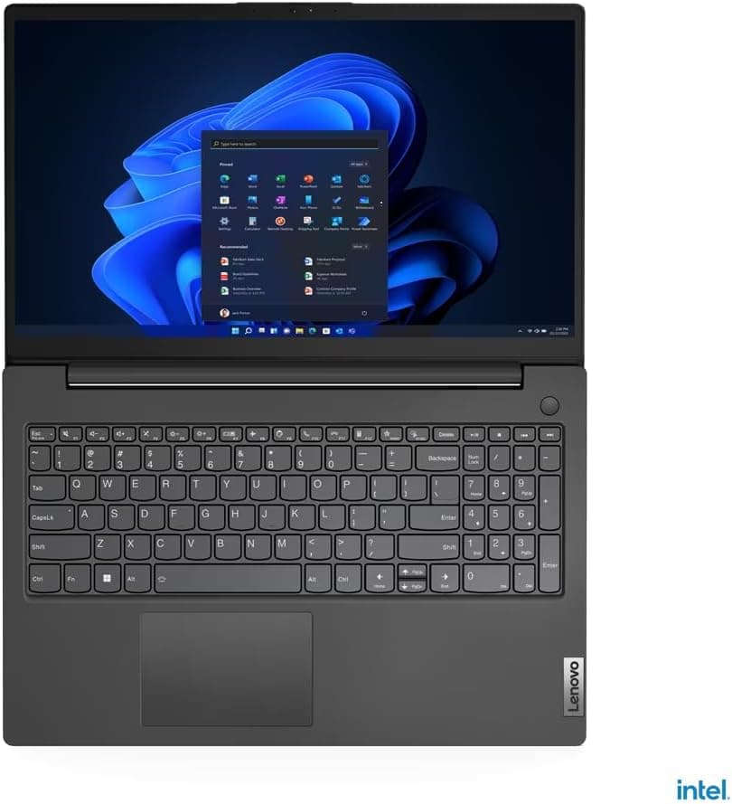Nb Lenovo V15 G4