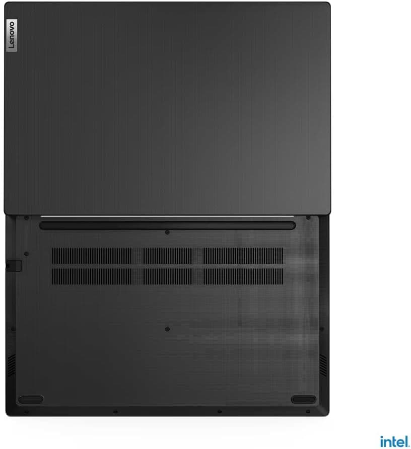 Nb Lenovo V15 G4