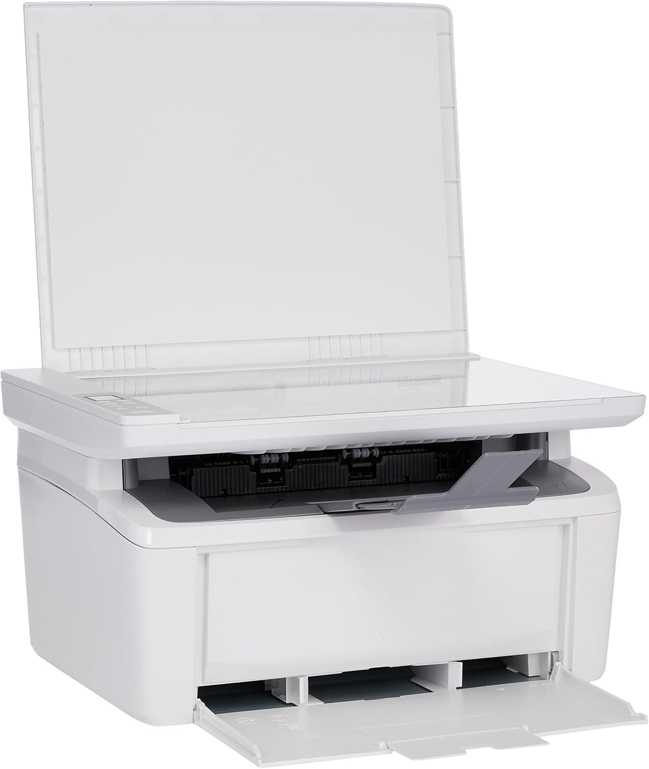 HP LaserJet MFP M141W Printer