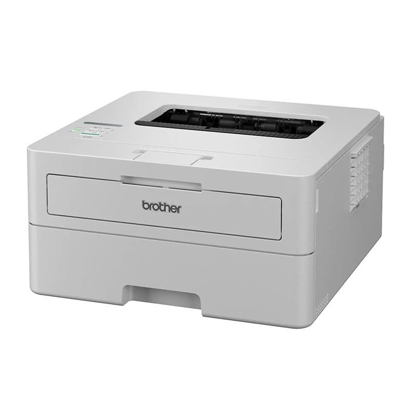 Brother HL-B2180DW Printer