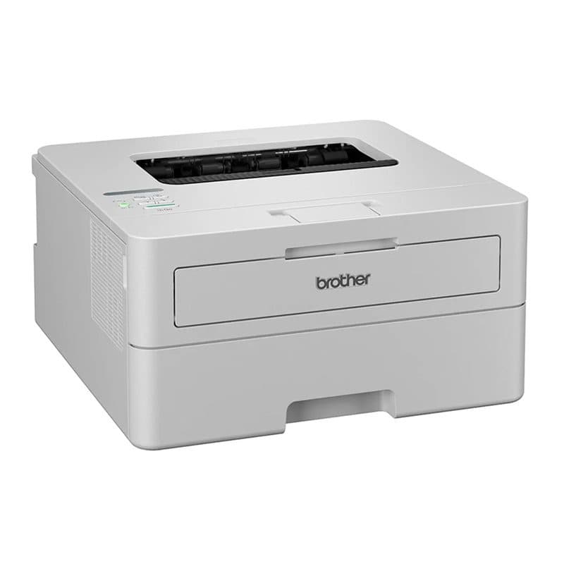 Brother HL-B2180DW Printer