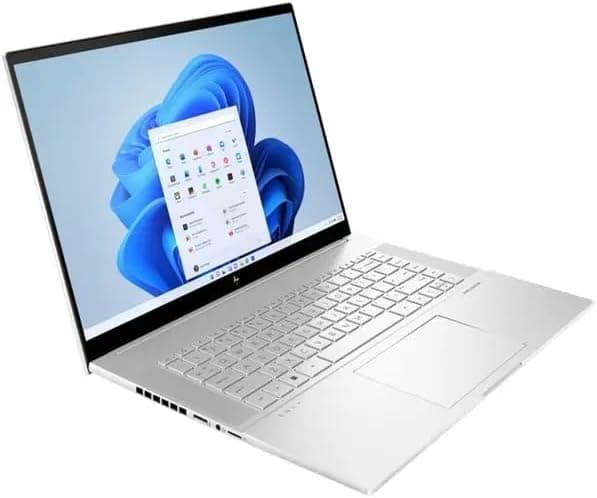 Nb HP Envy 16-H0056NE
