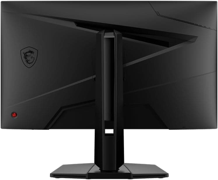LED 27" MSI G274QPF E2 180HZ 1MS 2560X1440 WQHD IPS FLAT