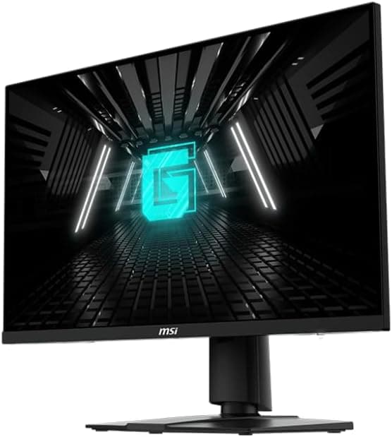 LED 27" MSI G274QPF E2 180HZ 1MS 2560X1440 WQHD IPS FLAT