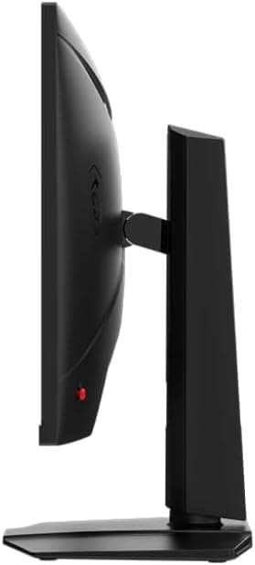 LED 27" MSI G274QPF E2 180HZ 1MS 2560X1440 WQHD IPS FLAT