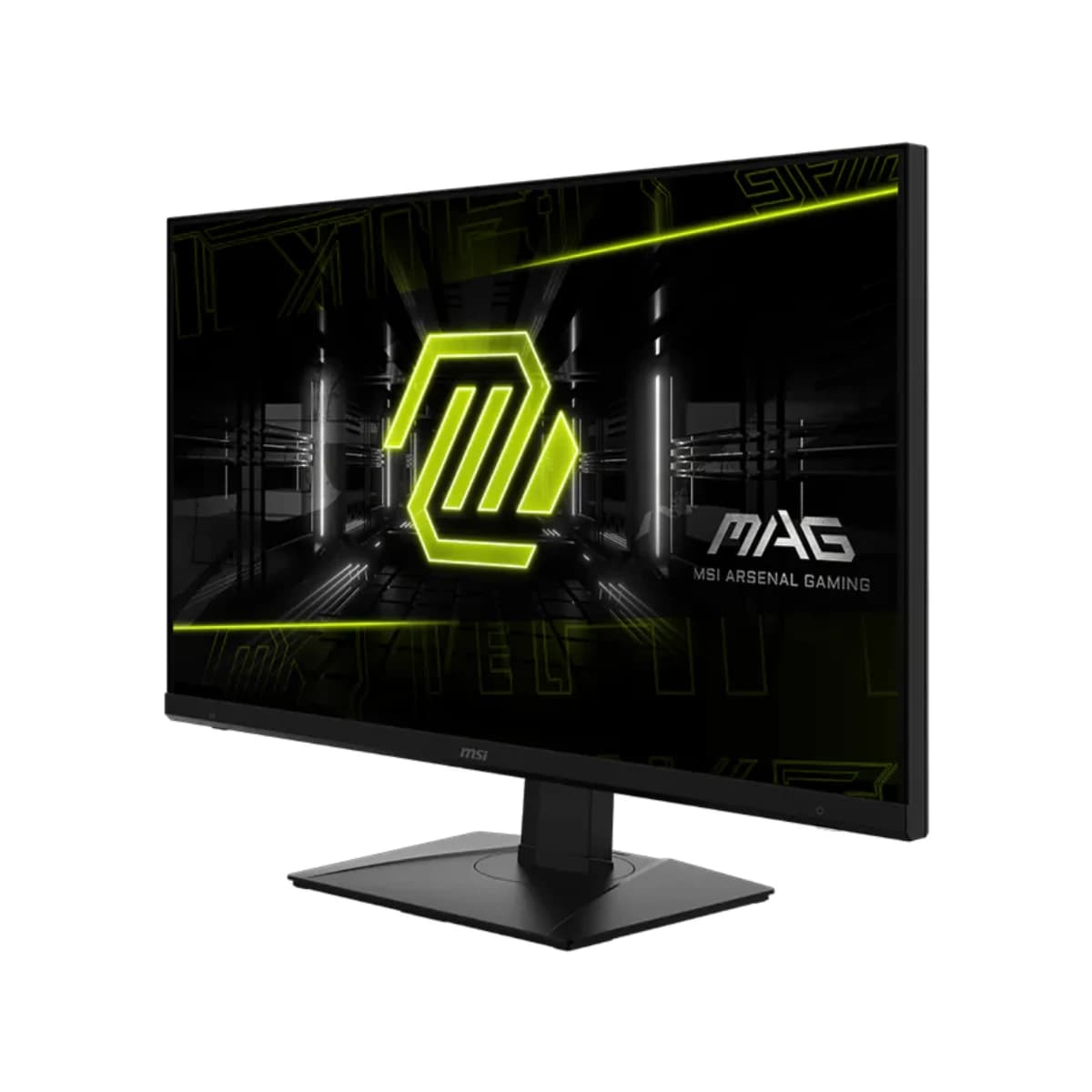 LED MSI MAG 322UPF 4K(UHD) IPS