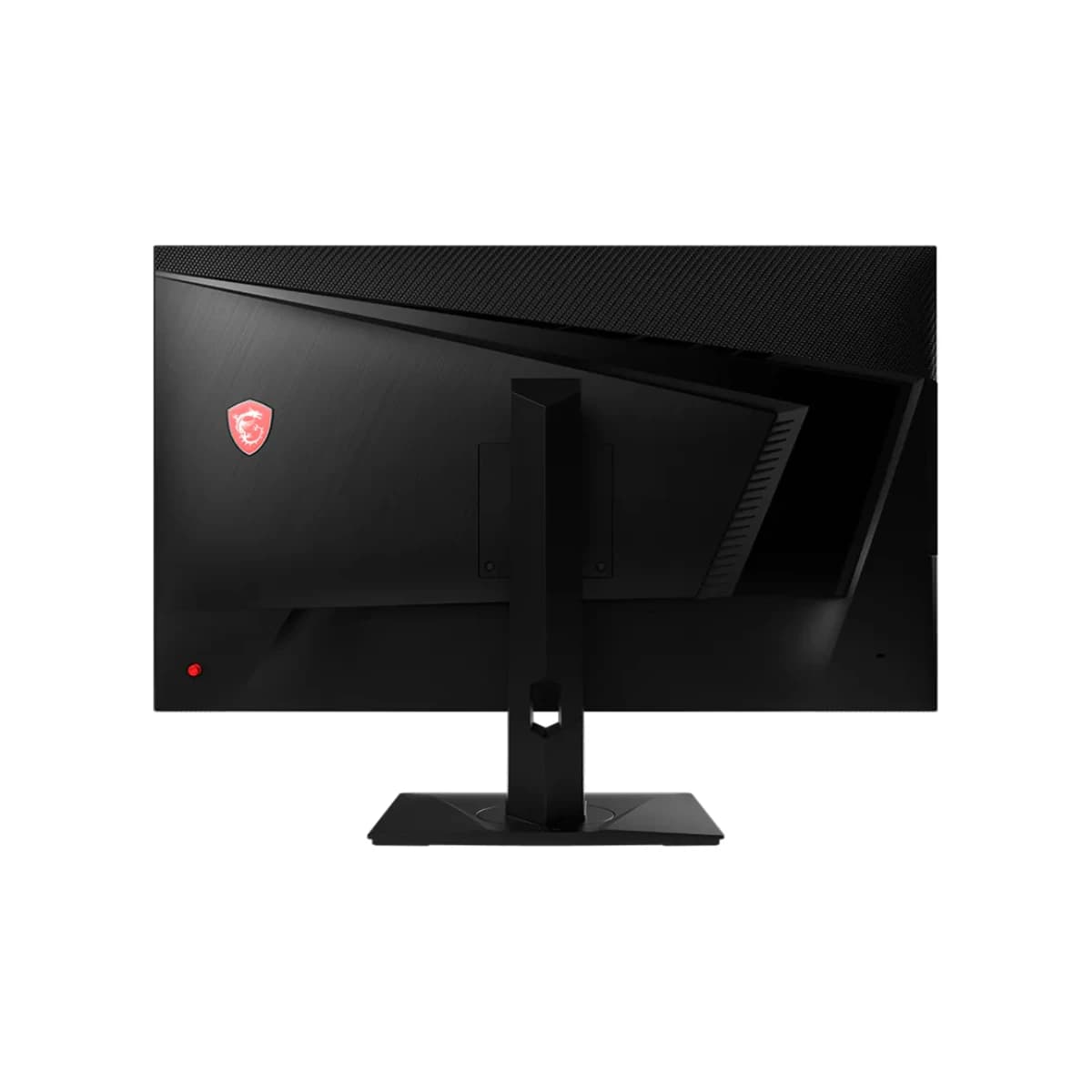 LED MSI MAG 322UPF 4K(UHD) IPS
