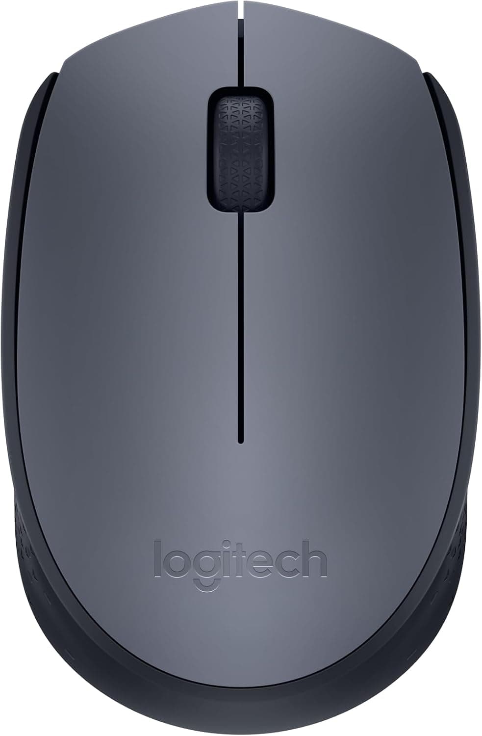 Logitech M170 Wireless