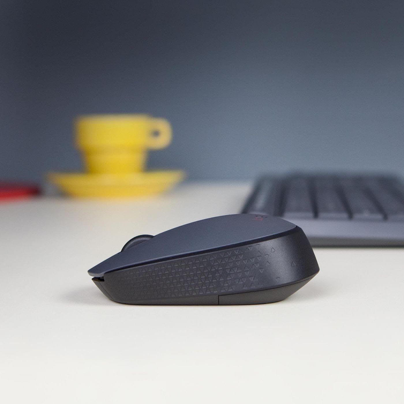 Logitech M170 Wireless