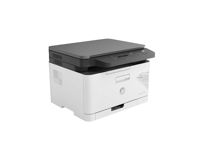 Hp Mfp 178Nw Printer