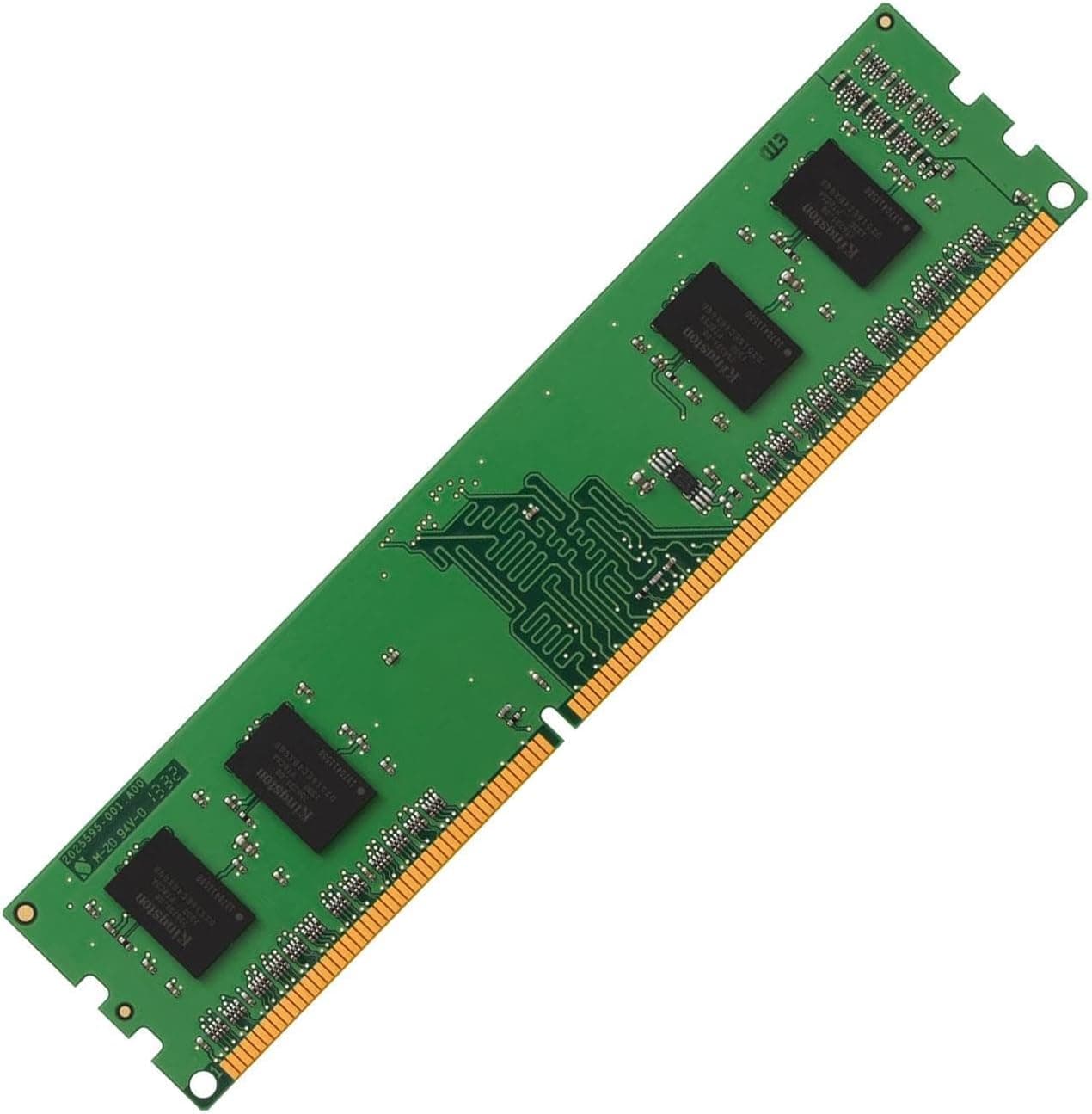 Kingston 16GB DDR4 3200MHz RAM