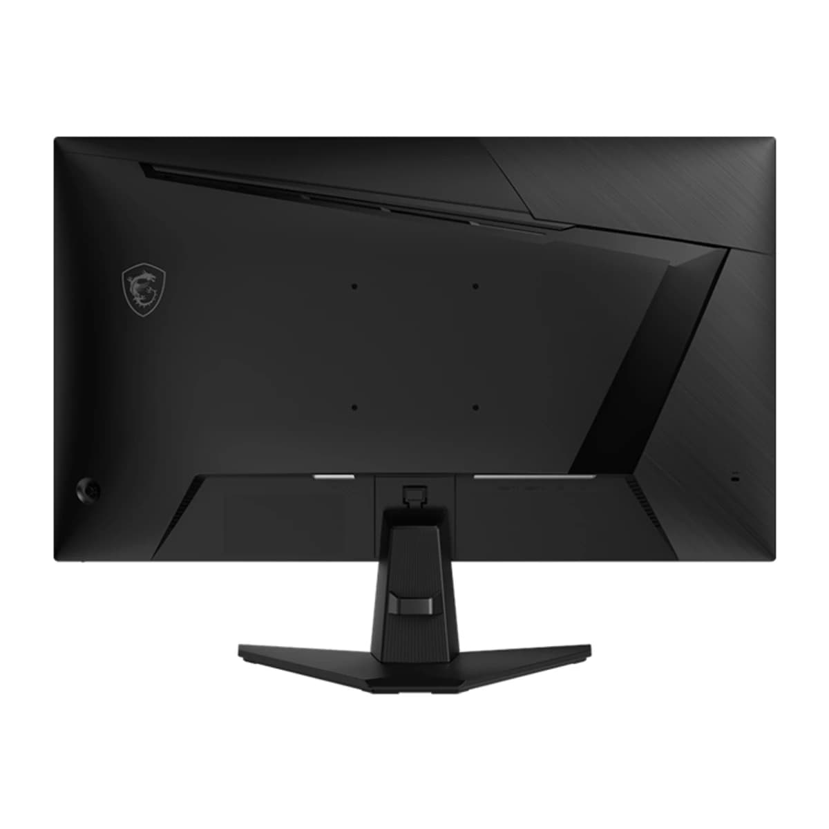 LED 27" MSI MAG 275QF 180HZ 0.5MS IPS WQHD 2560X1440 FLAT 9S6-3CE21M-019