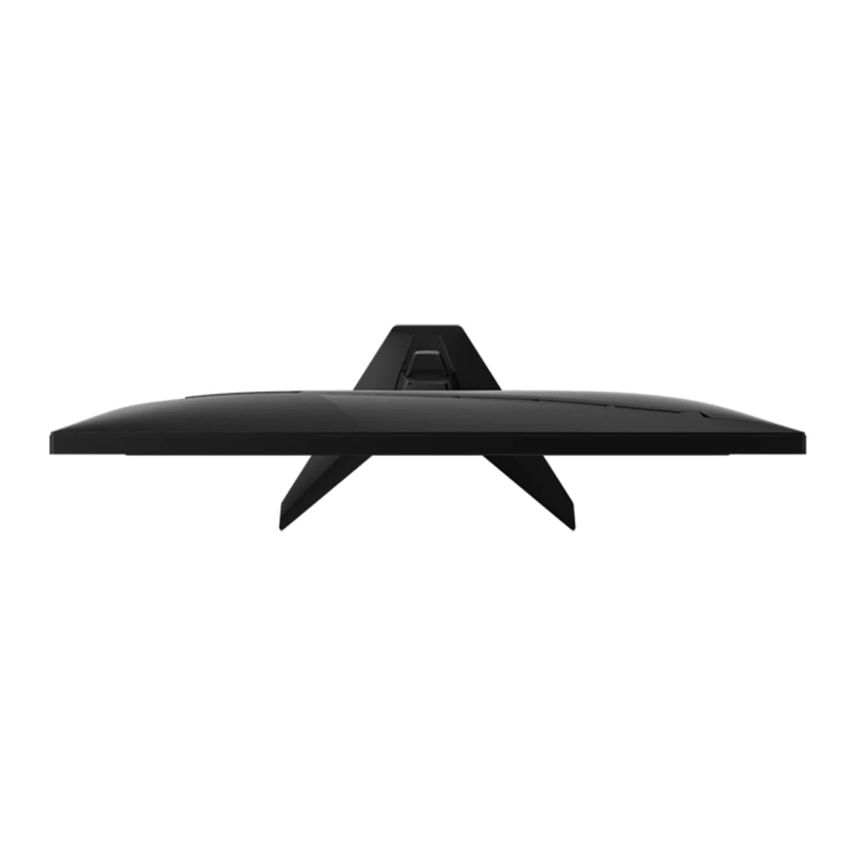 LED 27" MSI MAG 275QF 180HZ 0.5MS IPS WQHD 2560X1440 FLAT 9S6-3CE21M-019