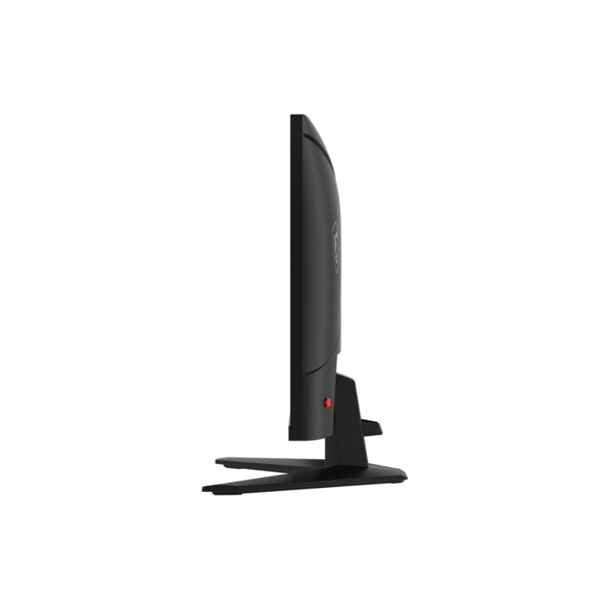 LED 27" MSI MAG 274F FHD IPS 200HZ 0.5MS FLAT GAMING