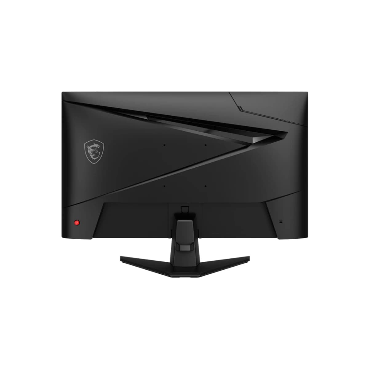 LED 27" MSI MAG 274F FHD IPS 200HZ 0.5MS FLAT GAMING