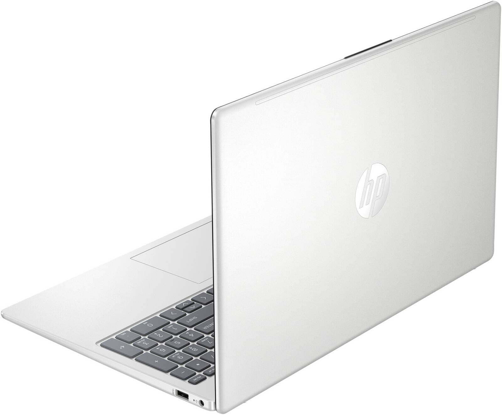 Nb HP 15-FD0250WM