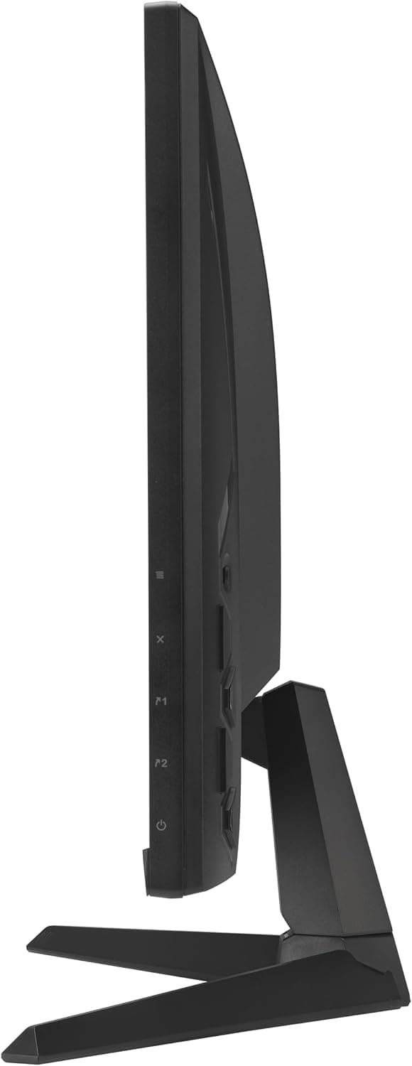 LED 27" ASUS VG279Q5A TUF GAMING FHD IPS FLAT 200HZ 0.3MS 99%SRGB