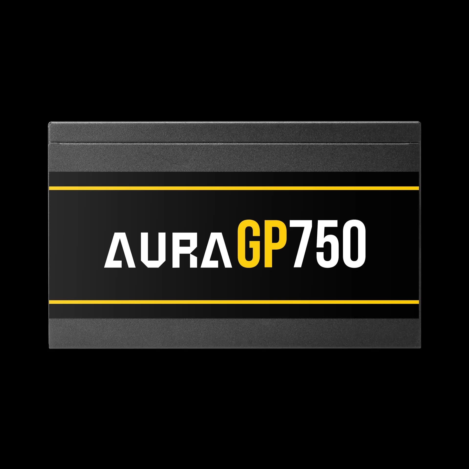 Power Supply Gamdias Aura GP750
