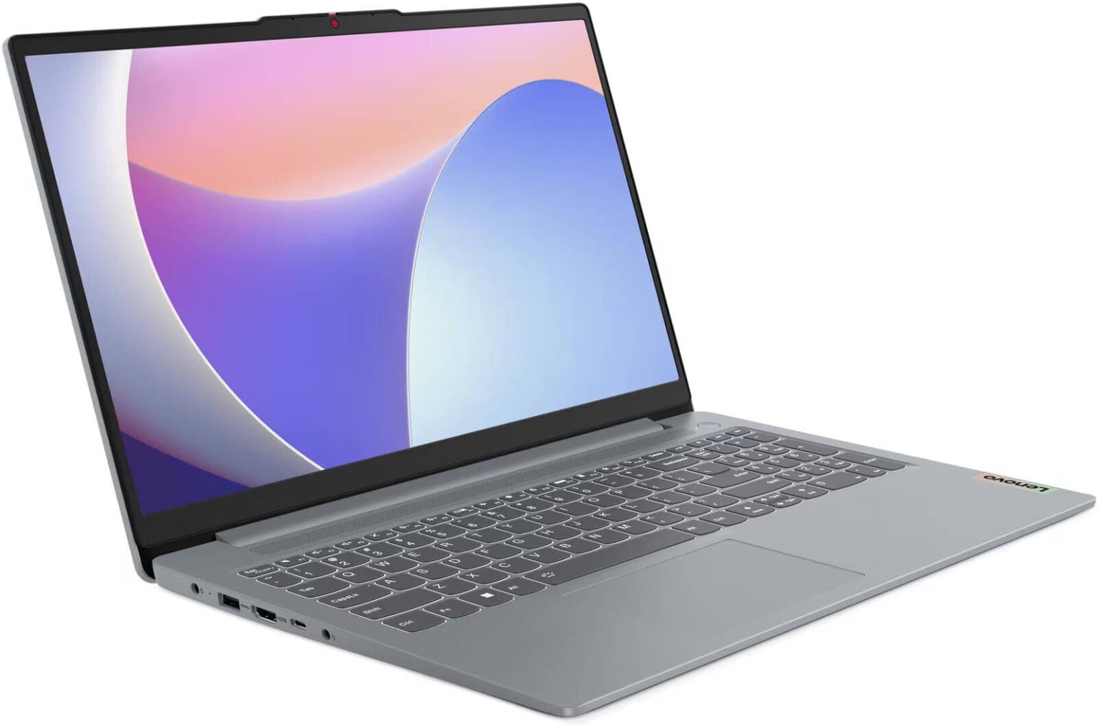 Nb Lenovo IdeaPad Slim 3 15IRH8