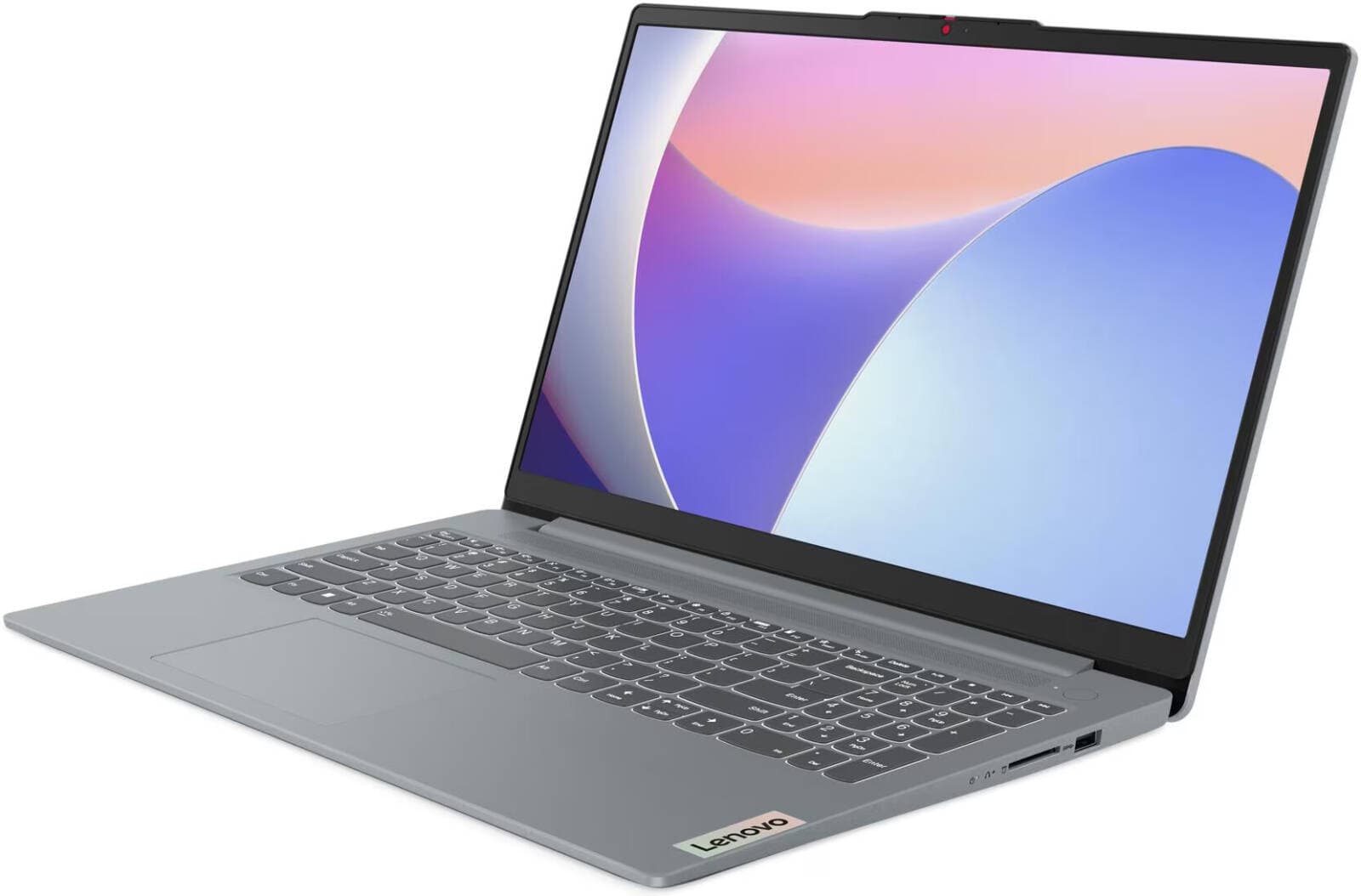 Nb Lenovo IdeaPad Slim 3 15IRH8