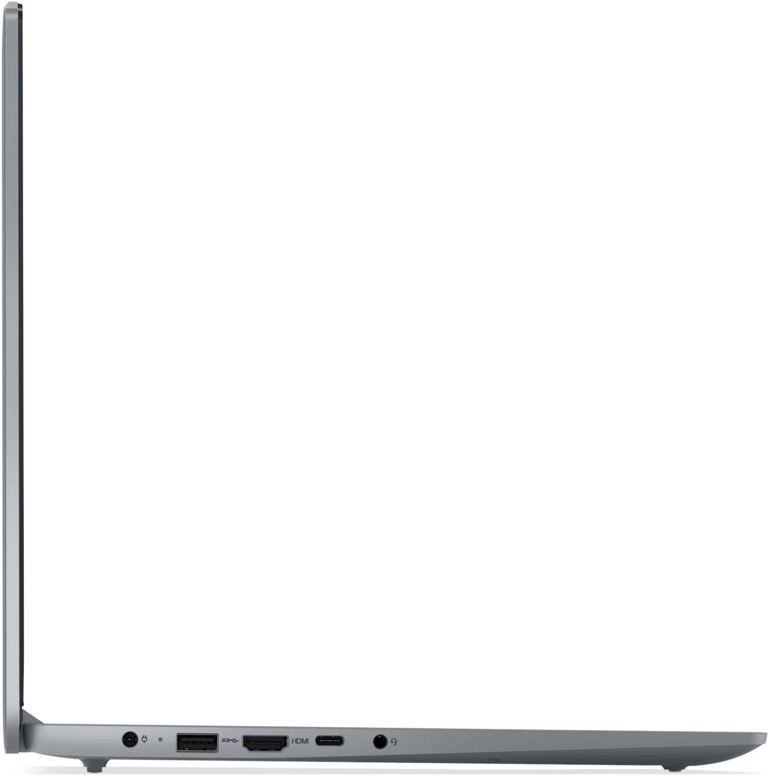 Nb Lenovo IdeaPad Slim 3 15IRH8