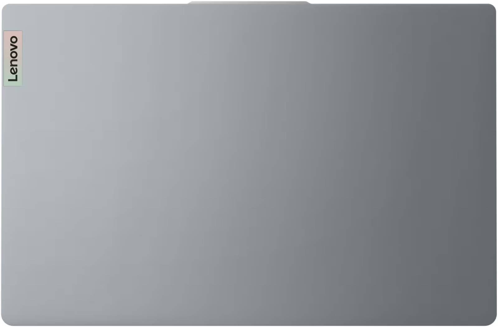 Nb Lenovo IdeaPad Slim 3 15IRH8
