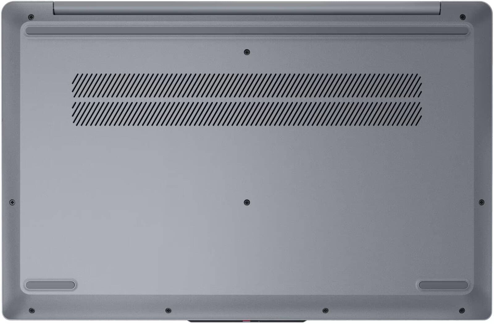 Nb Lenovo IdeaPad Slim 3 15IRH8