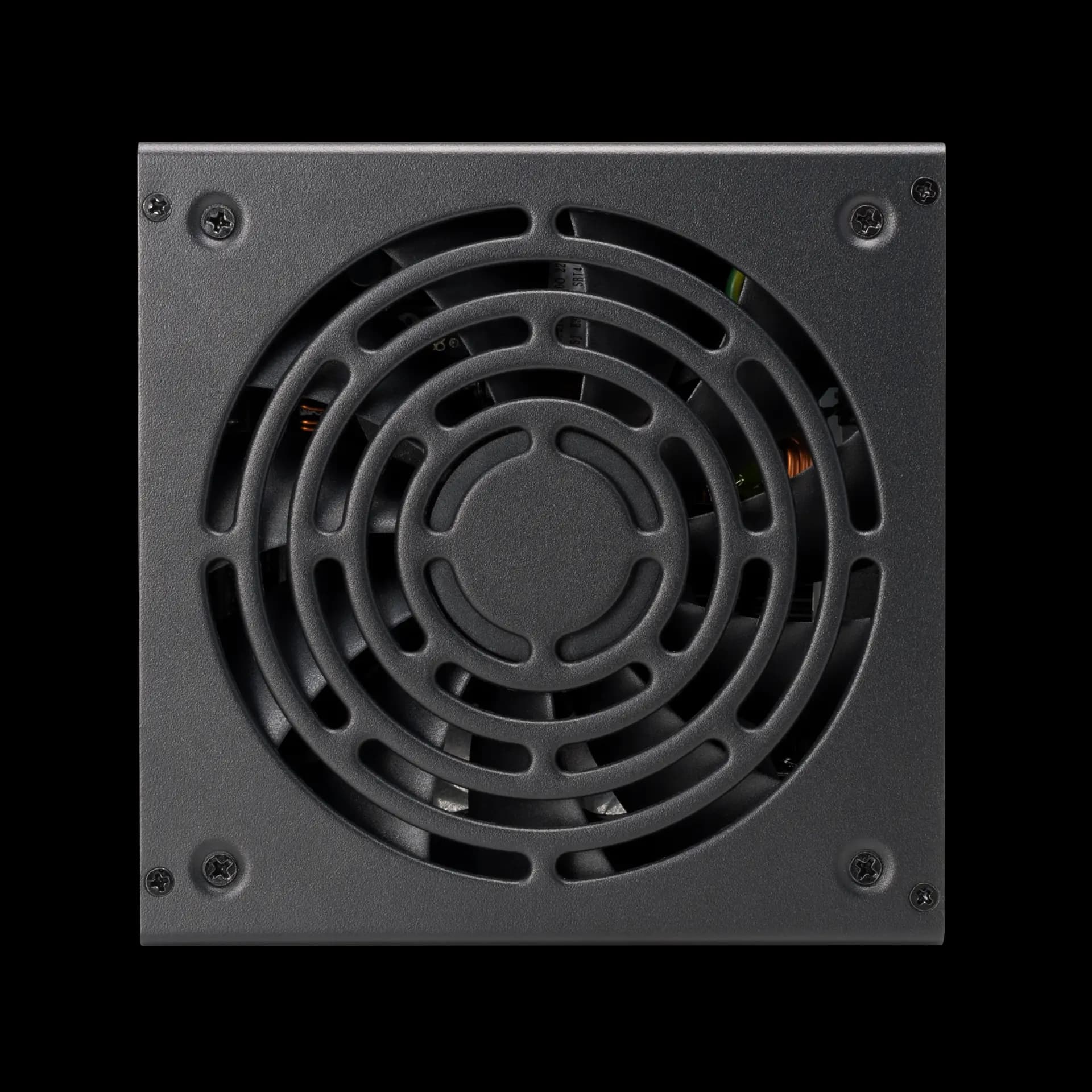 Power Supply Gamdias Helios P2-1300 1300W