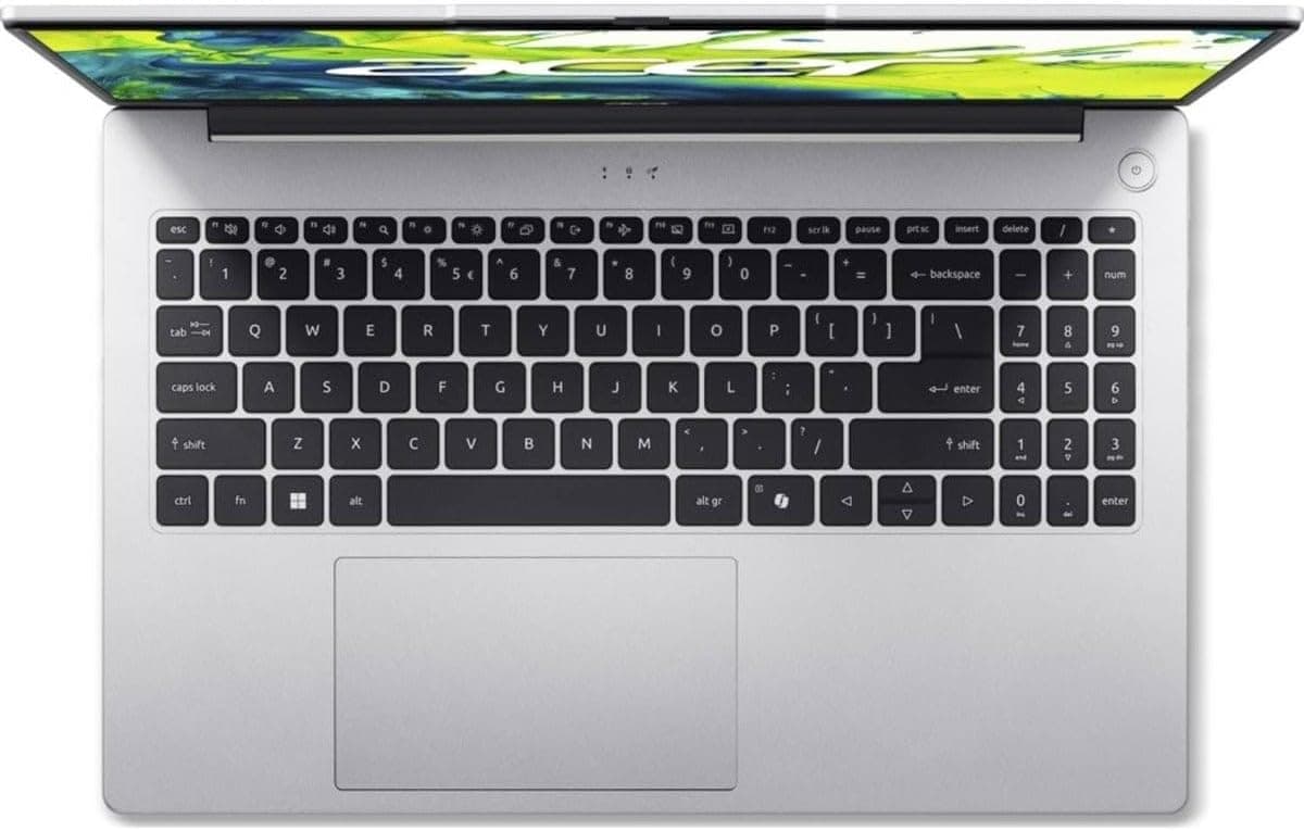 Nb Acer Aspire Lite AL14-51P-58SA