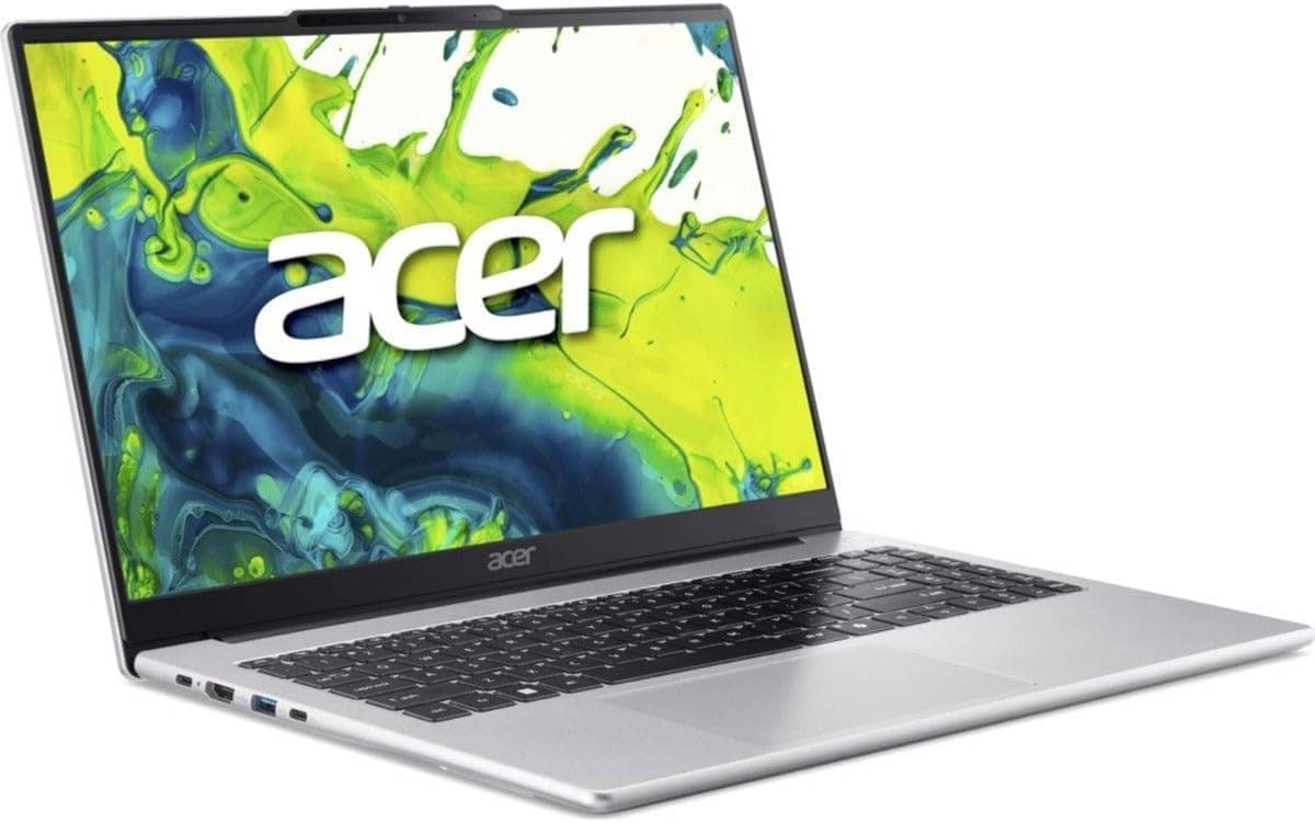 Nb Acer Aspire Lite AL14-51P-58SA