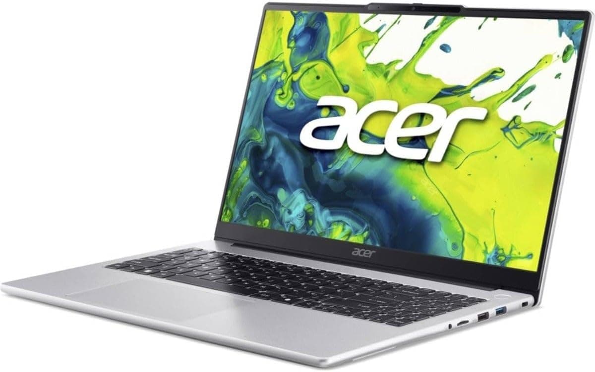 Nb Acer Aspire Lite AL14-51P-58SA