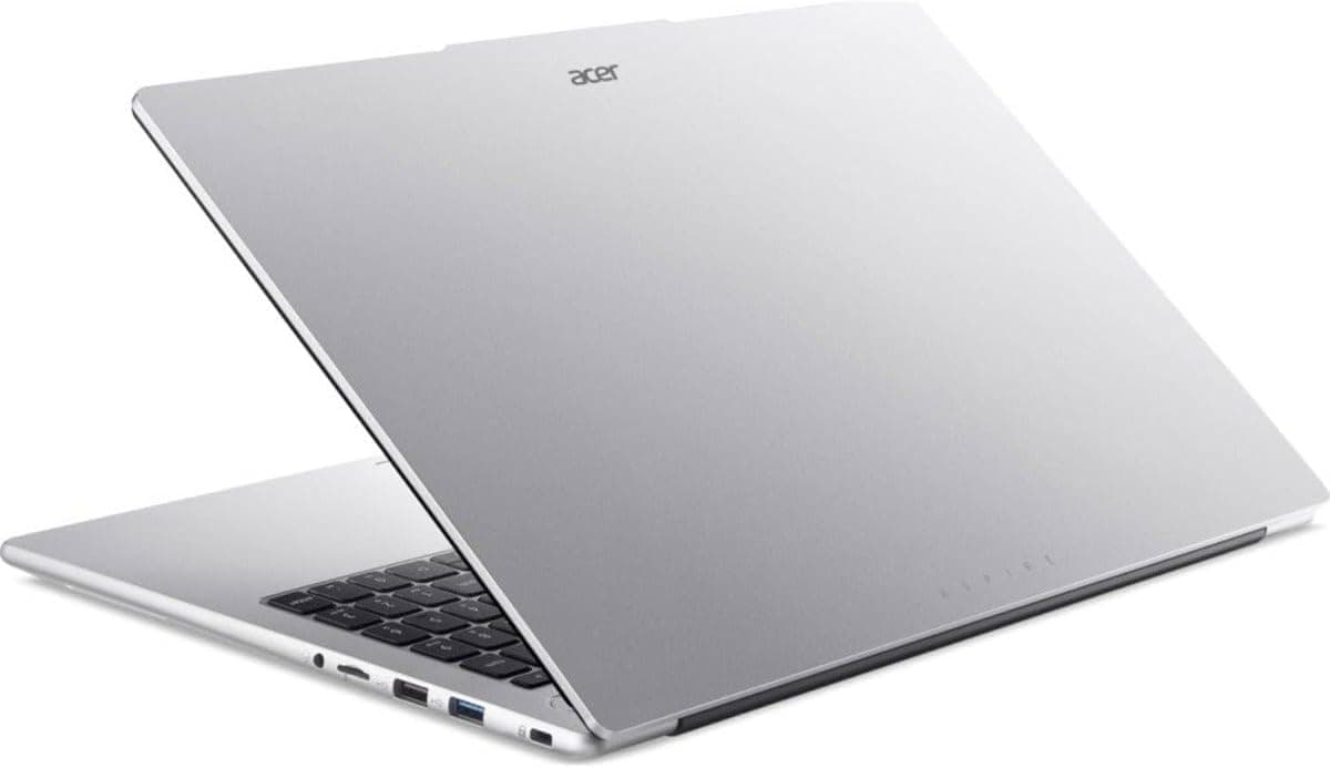 Nb Acer Aspire Lite AL14-51P-58SA