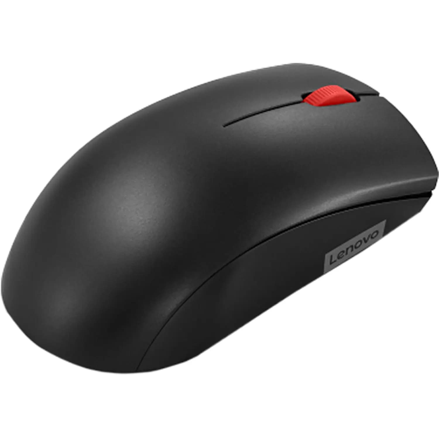 Lenovo 150 Wireless