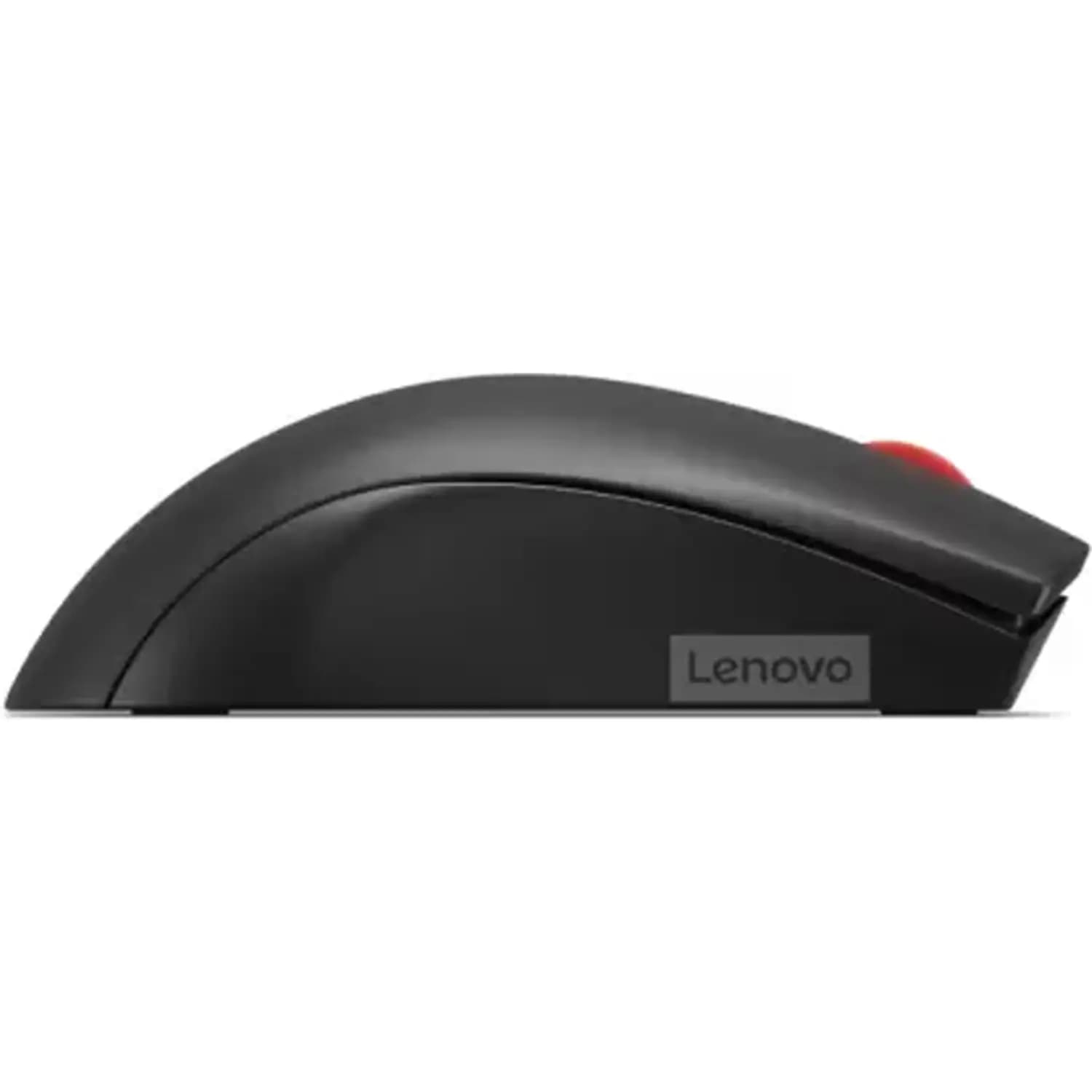 Lenovo 150 Wireless