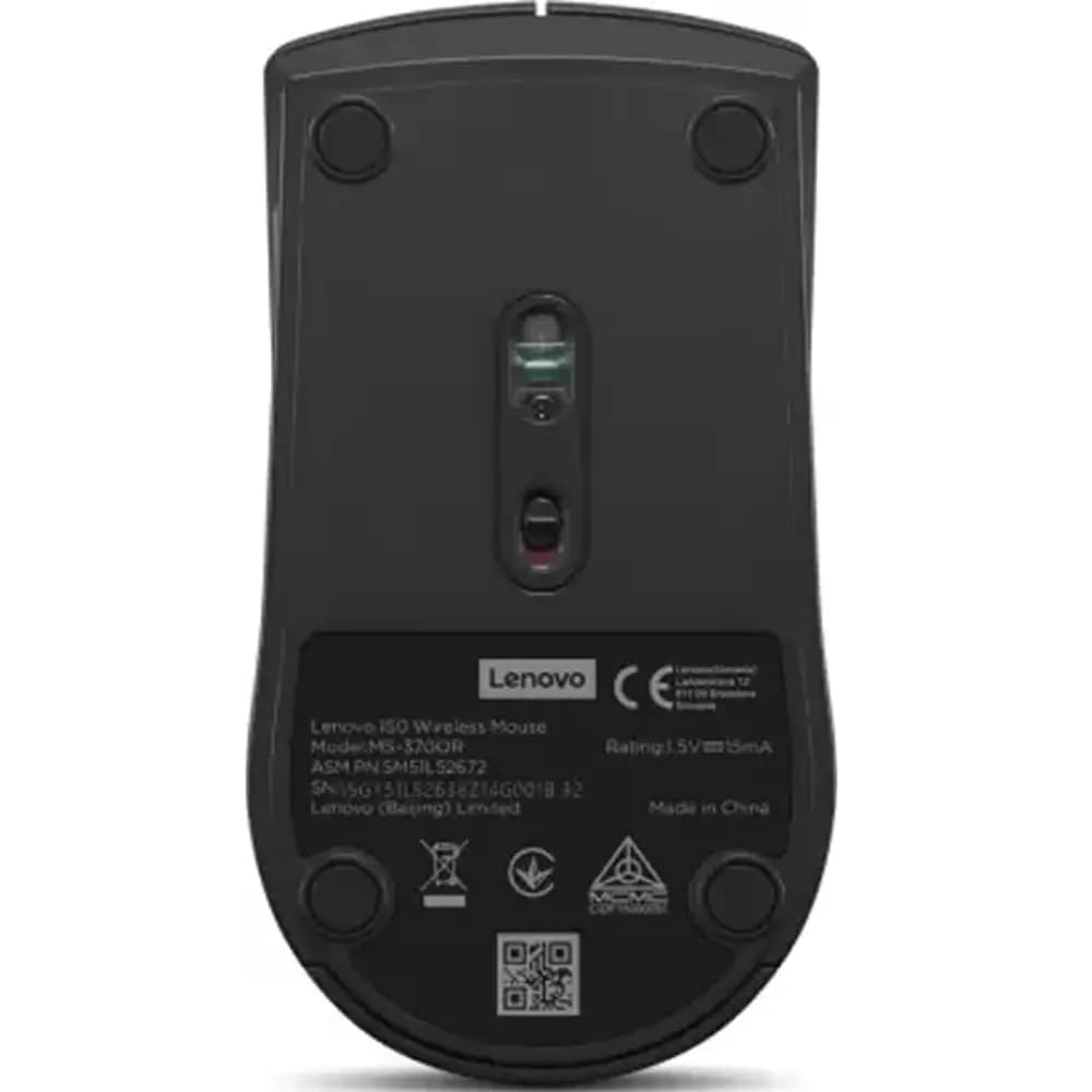 Lenovo 150 Wireless