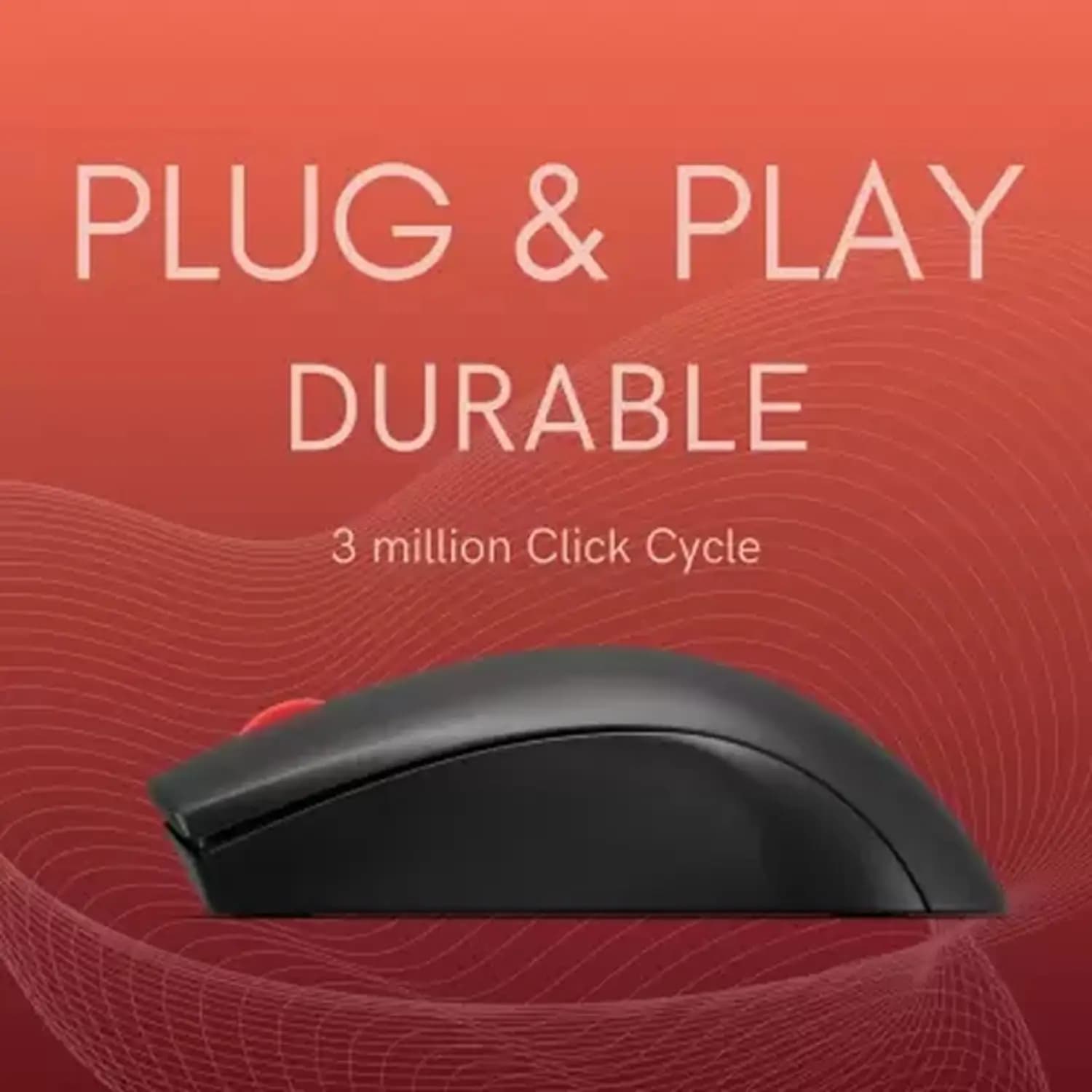 Lenovo 150 Wireless